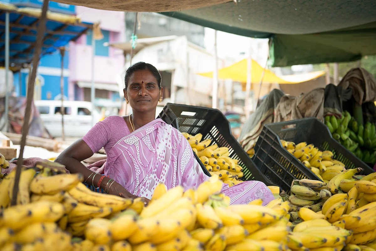lier-india04.jpg