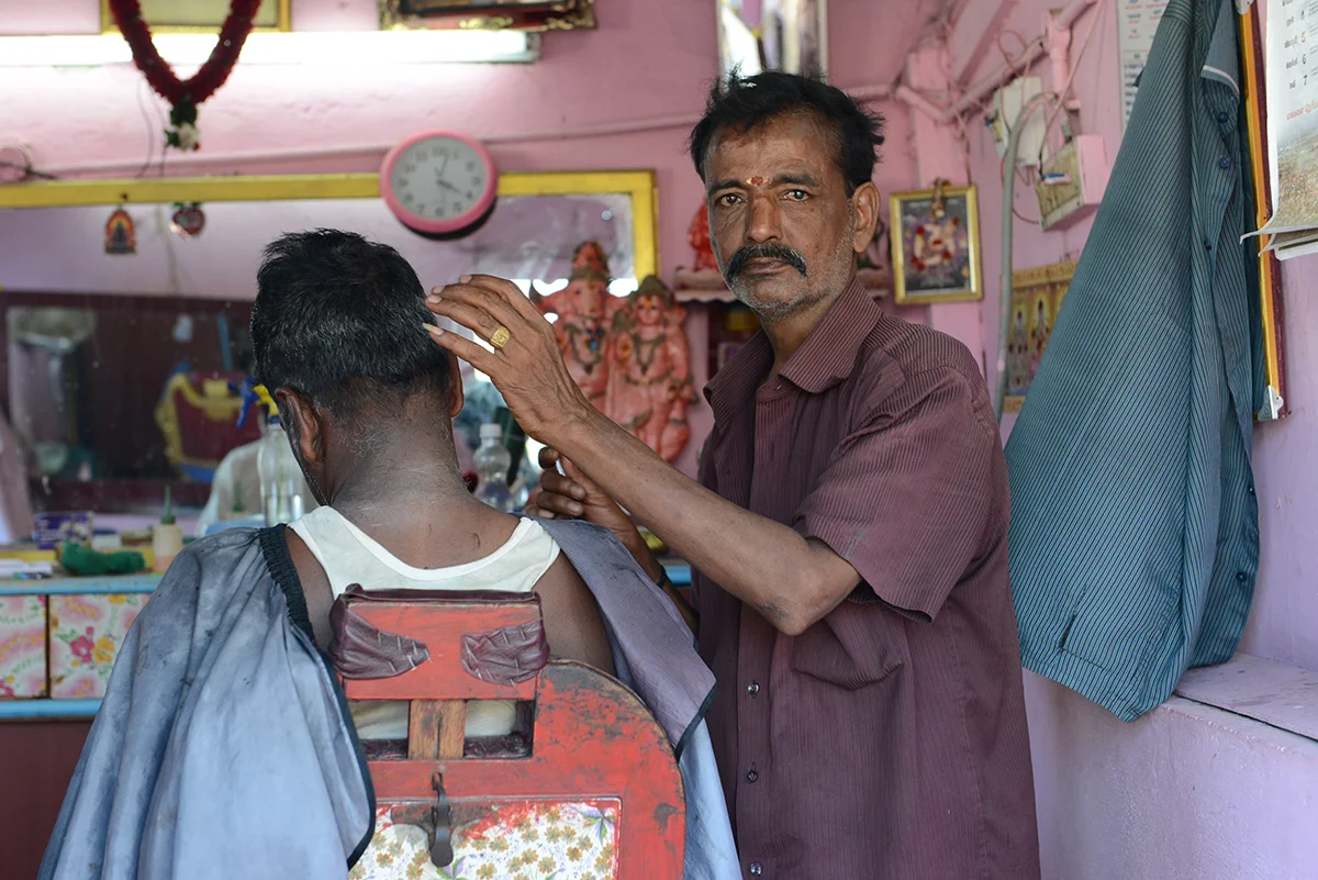 lier-india06.jpg