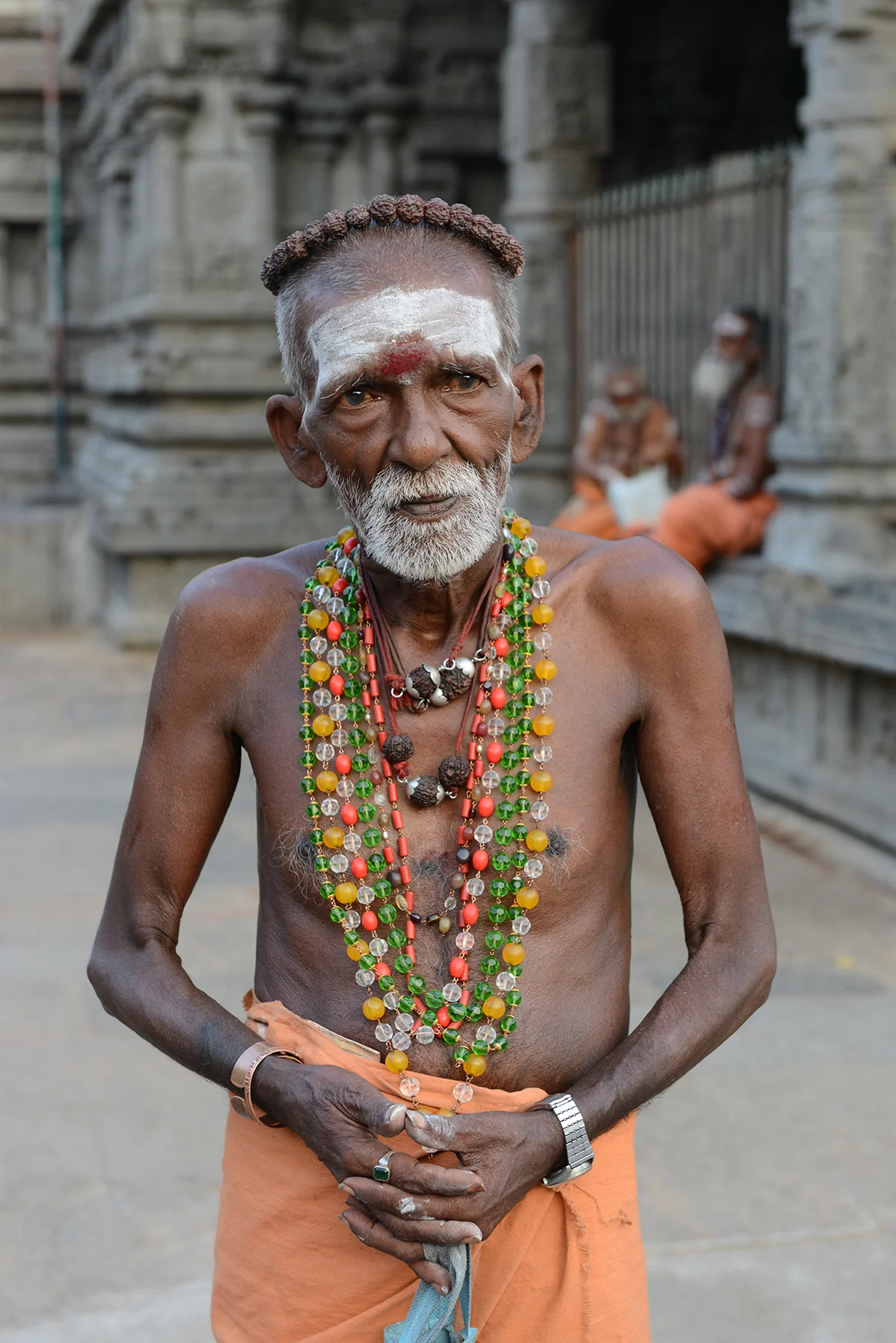 lier-india10.jpg