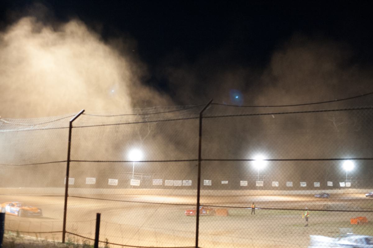 speedway18.jpg