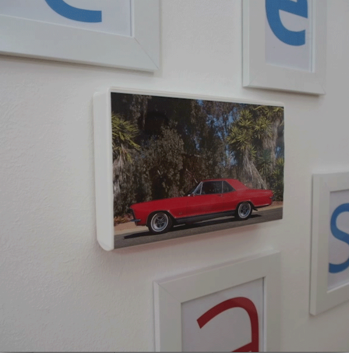 burnout-tesa.gif