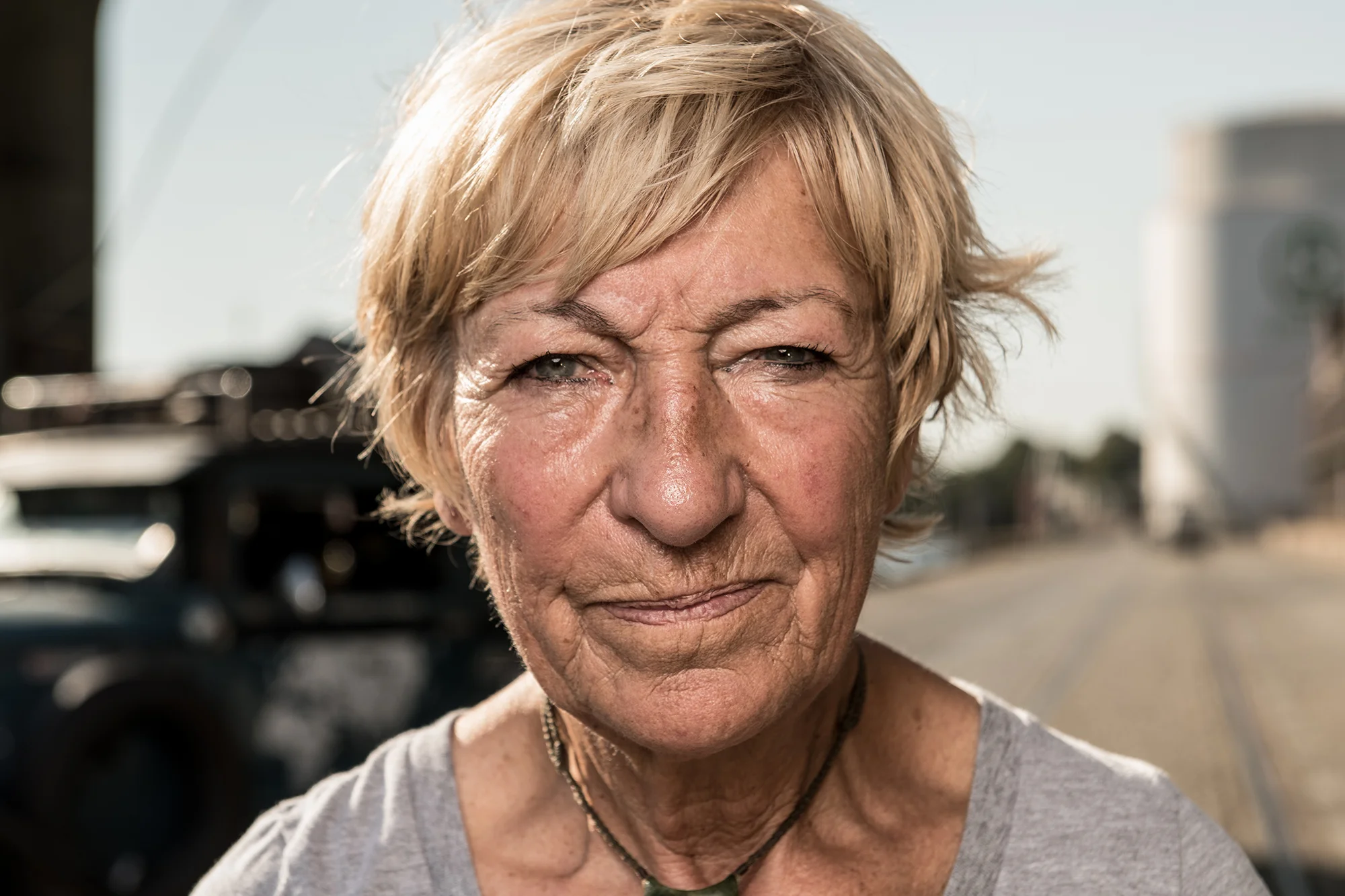 portrait-heidihetzer.jpg