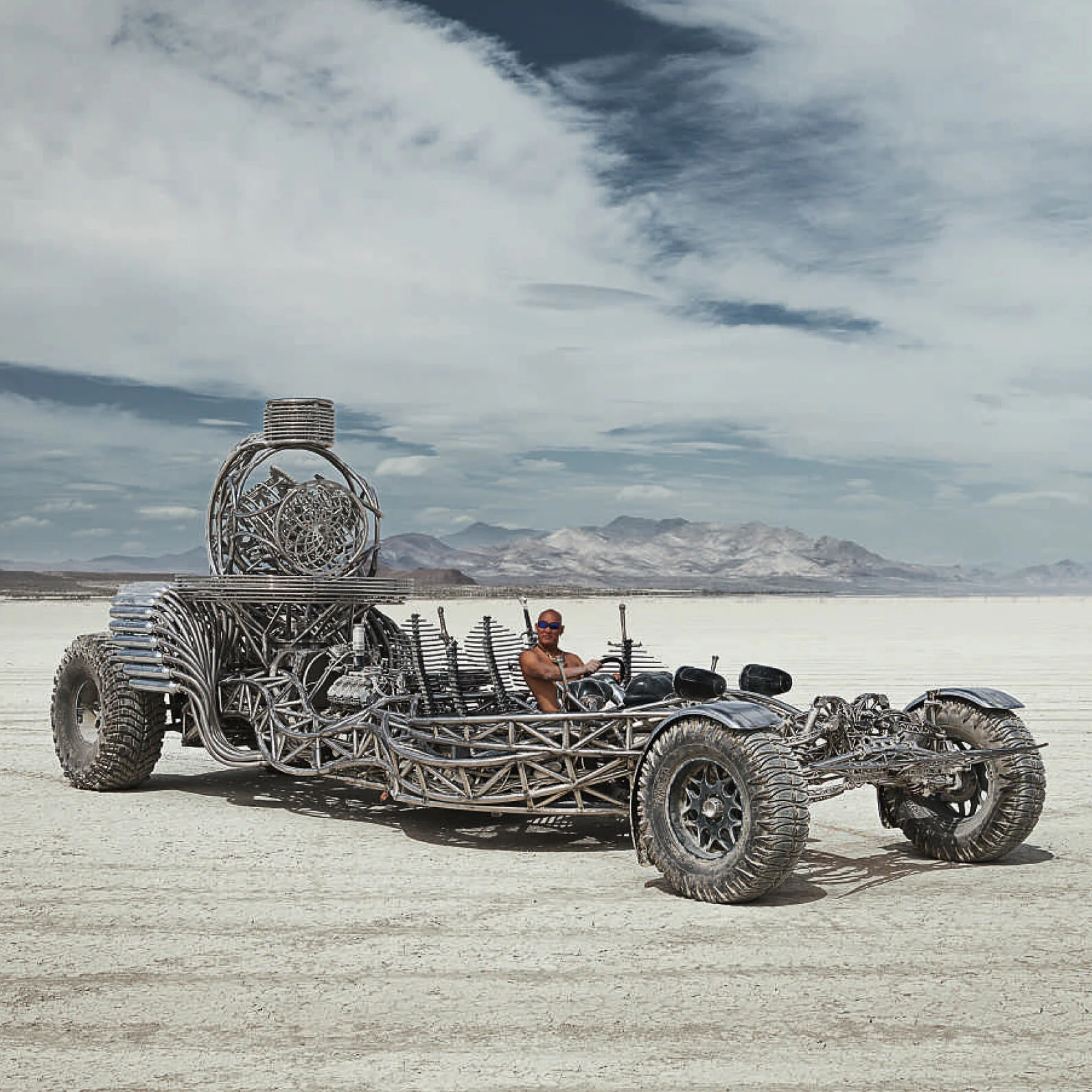 madmax-amazon.jpg