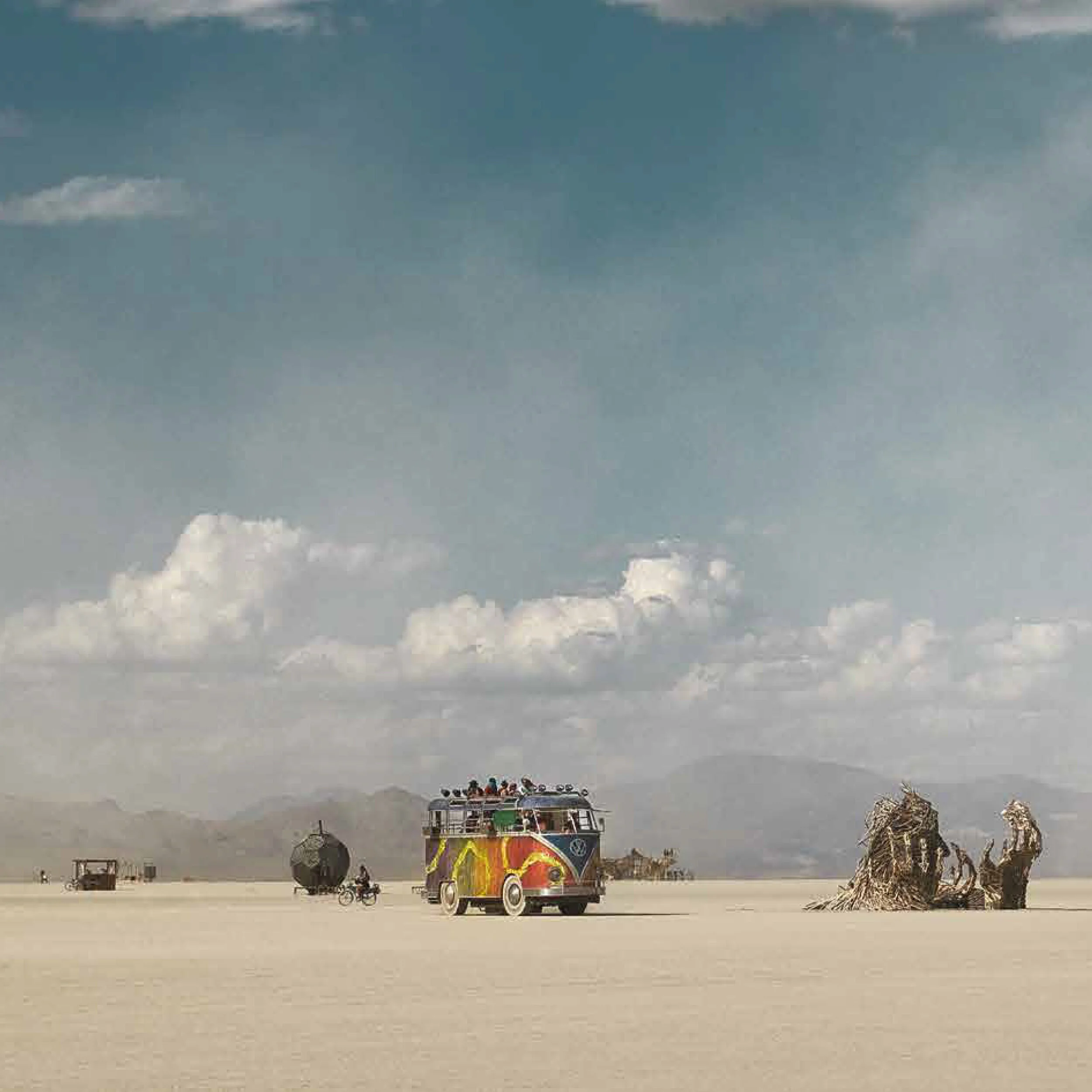 burningman-amazon.jpg