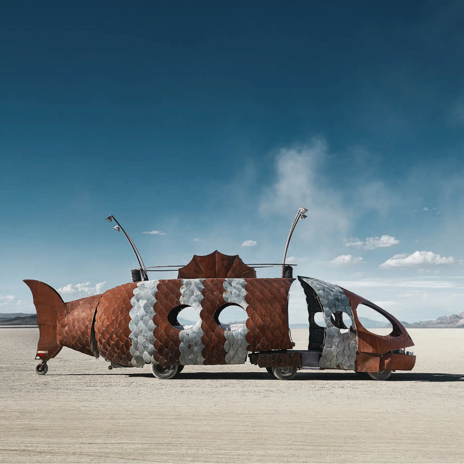 mutantvehicles-amazon.jpg