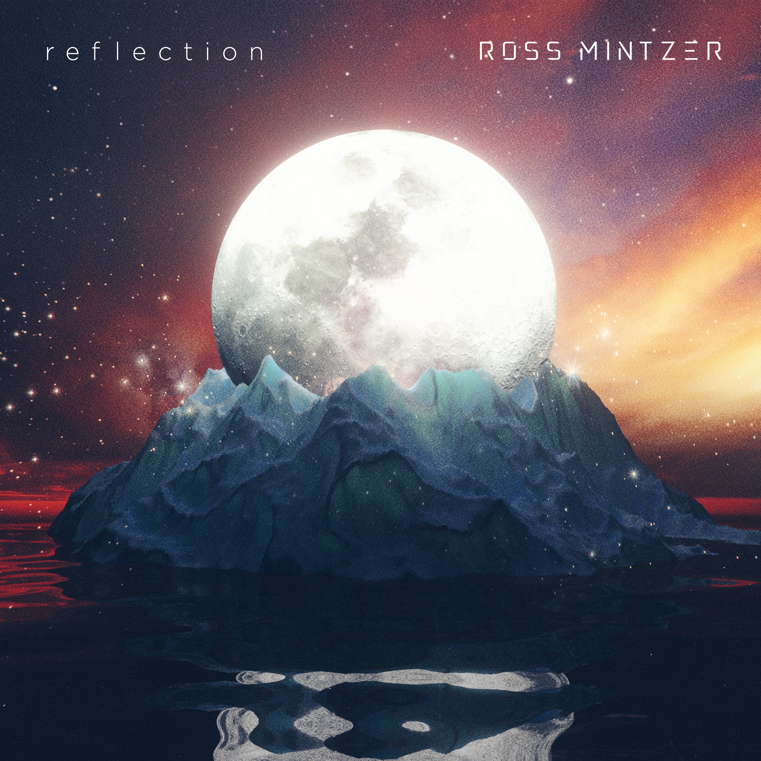 Ross-Mintzer-Reflections.jpg