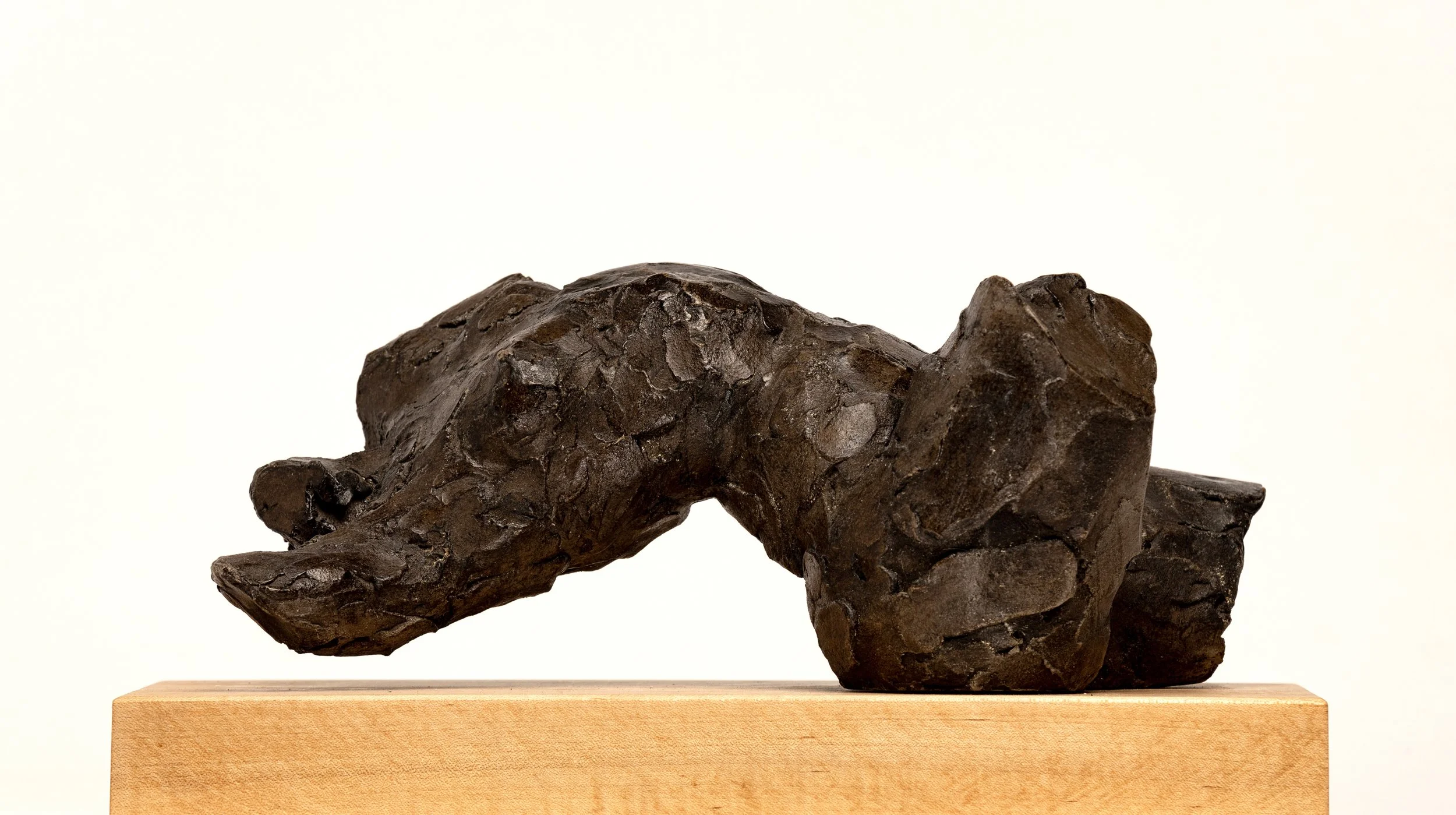 "Sheree Fragment"

 

 StoneWare  Available  