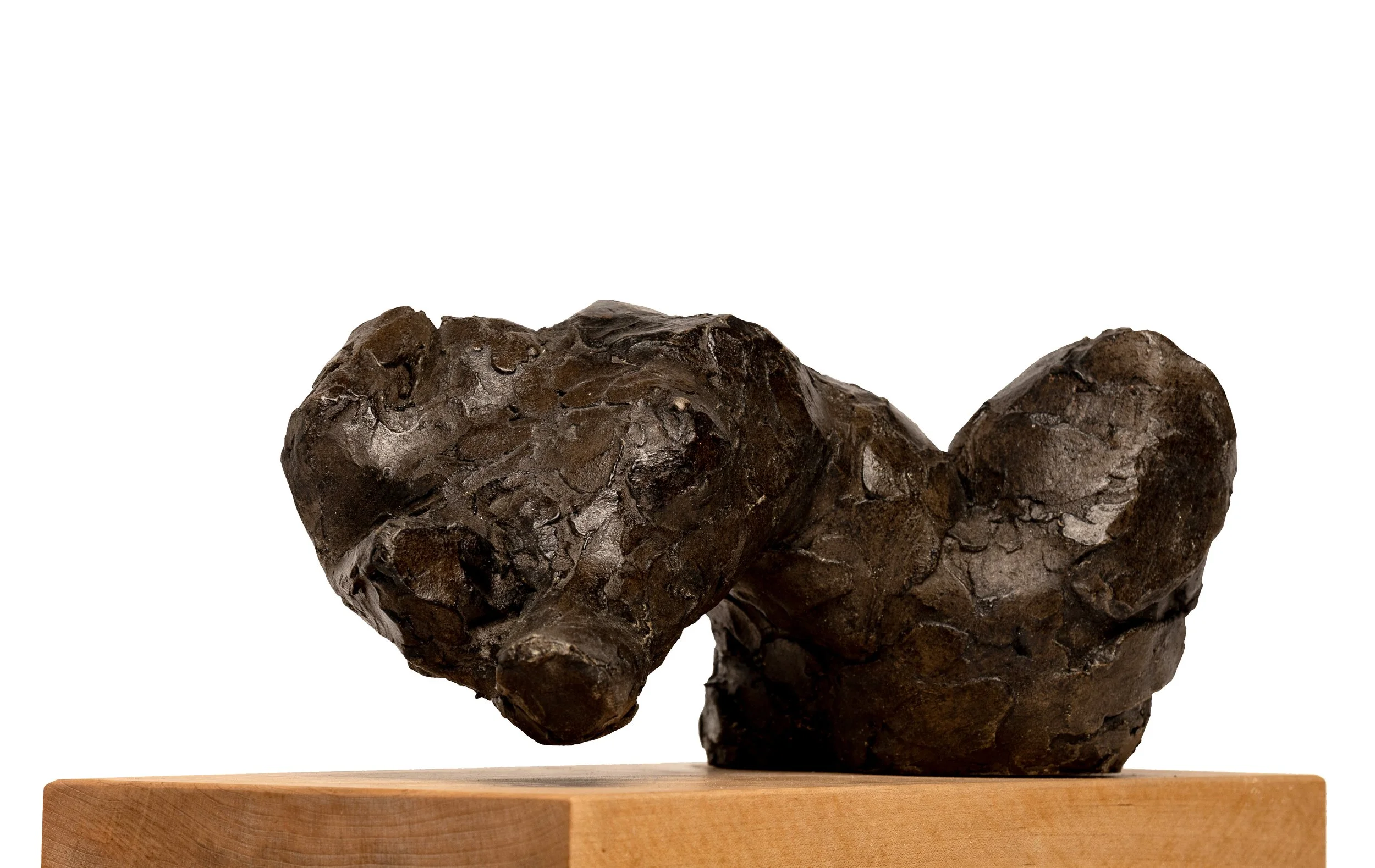 "Sheree Fragment"

 

 StoneWare  Available  