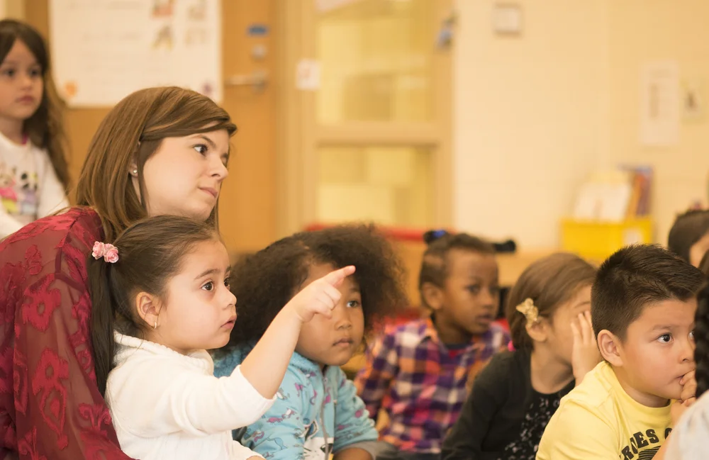Pre Kindergarten Mary Gage Peterson Elementary Pre kindergarten mary gage peterson elementary