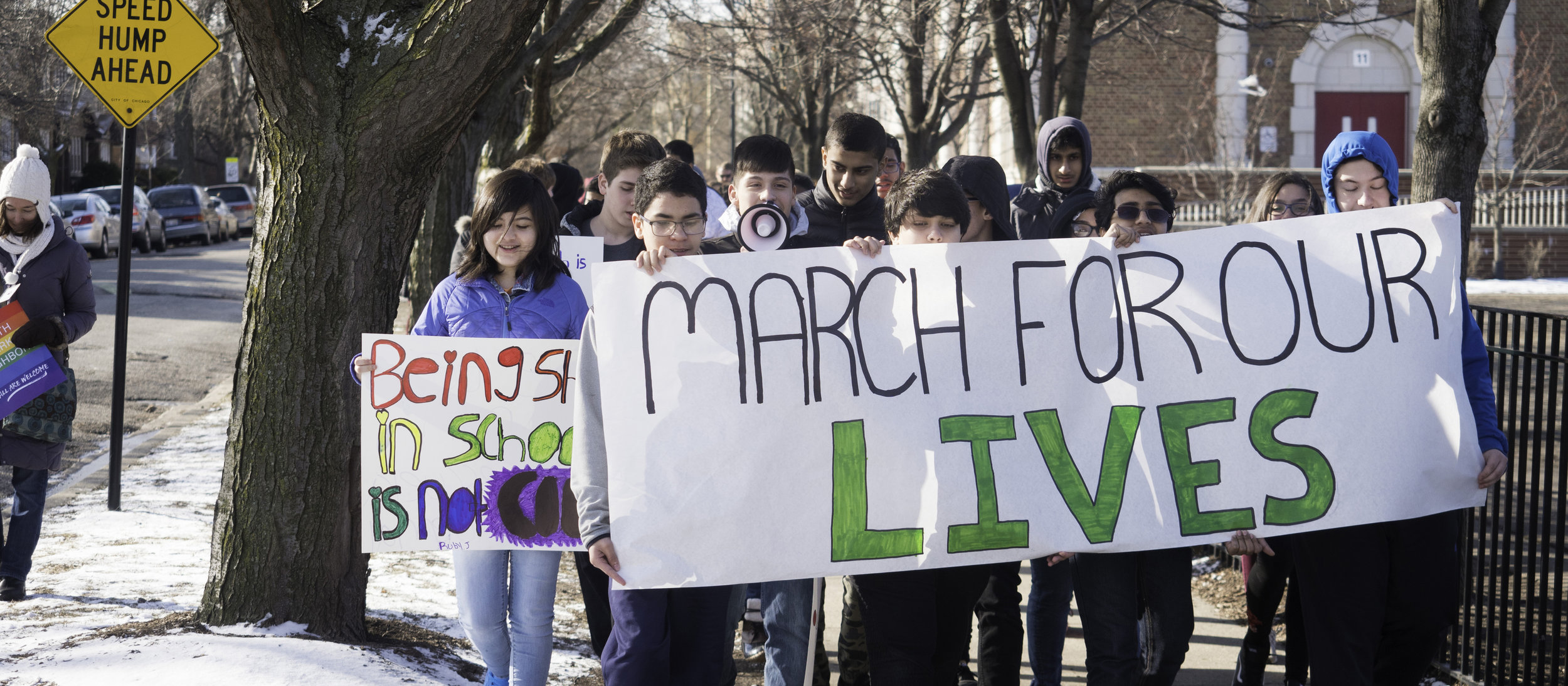 Gun Violence March 6.JPG