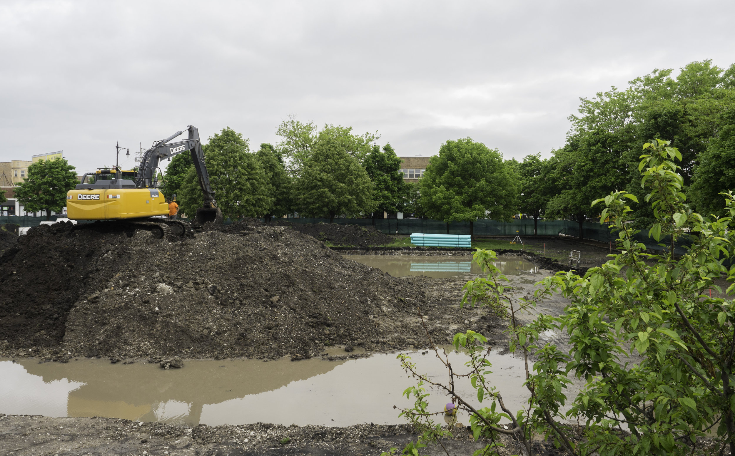 1 Field Construction.JPG