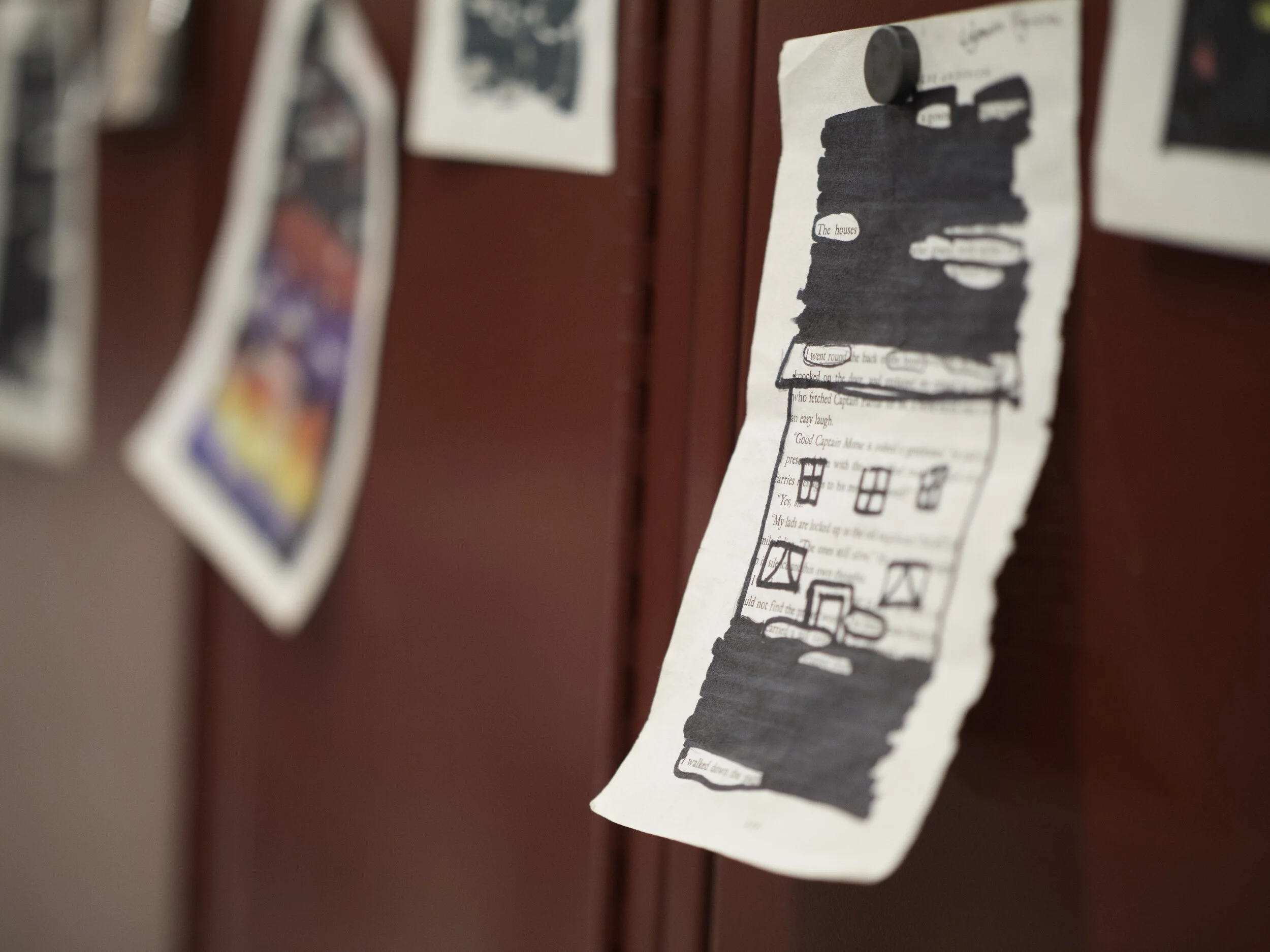 35 19-20 Literacy Night.JPG