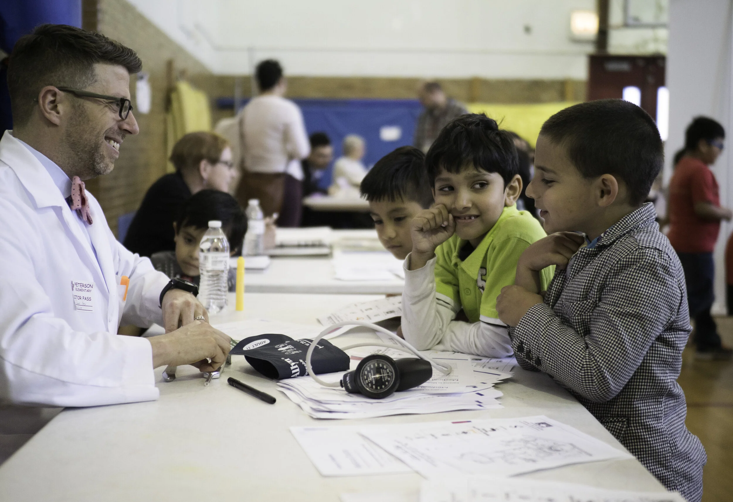 25 Career Fair.JPG