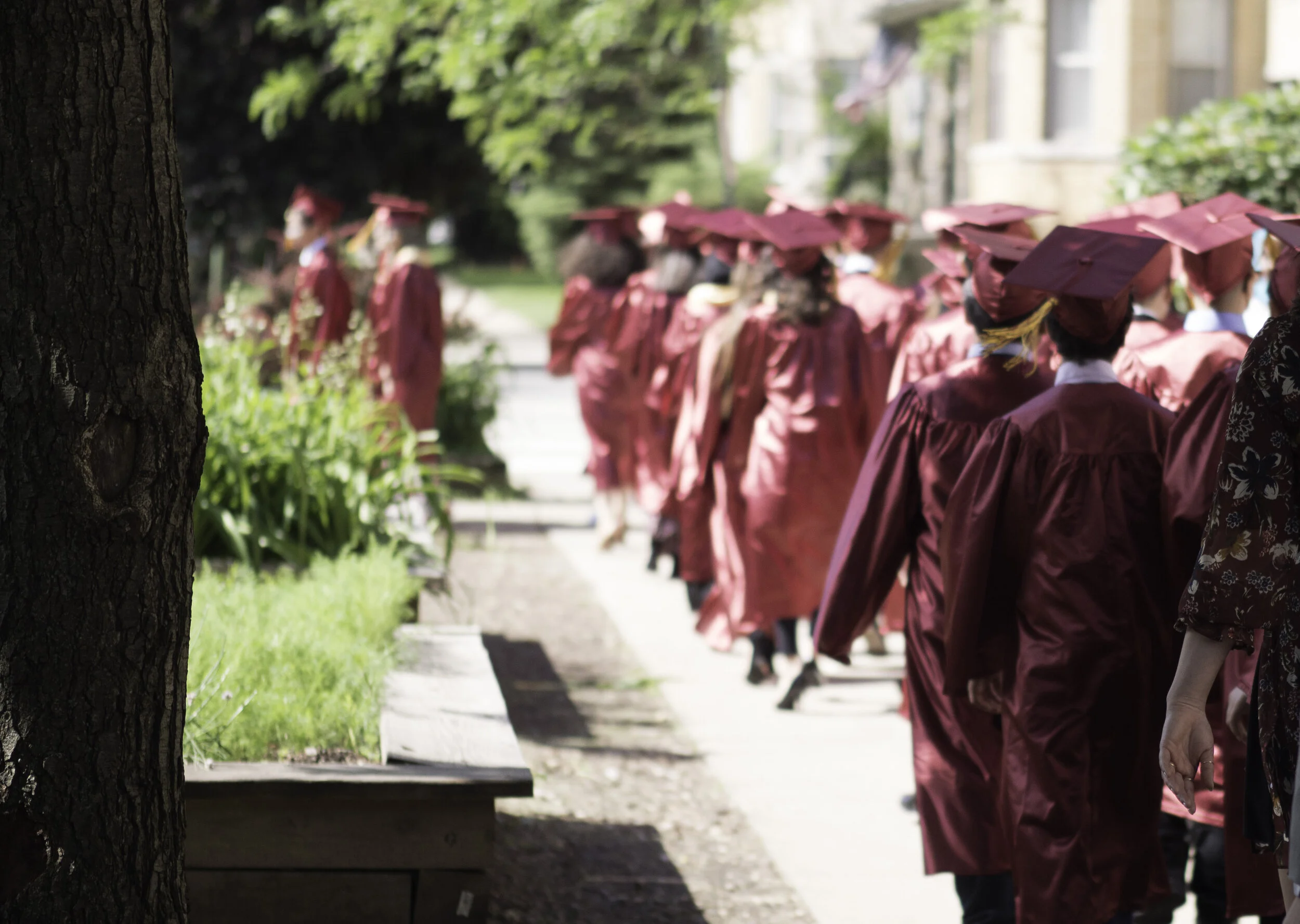 14 8th Grade Procession.JPG