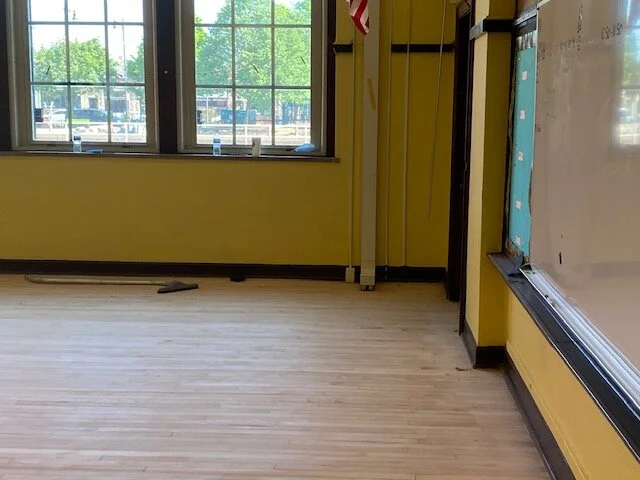Room 106 Kinder 2.jpg