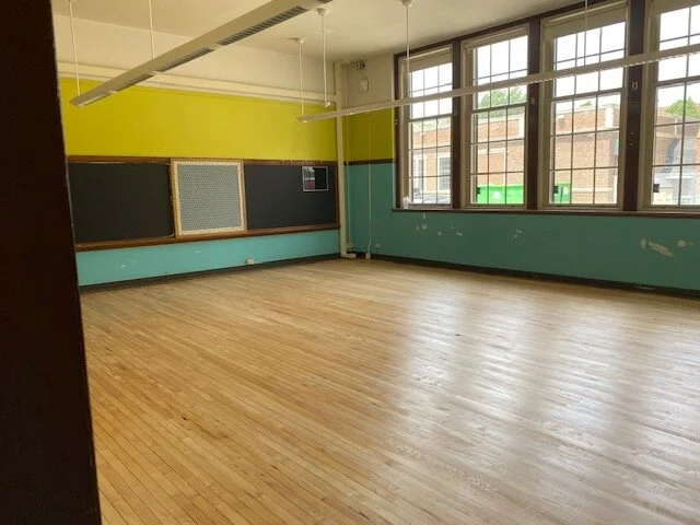 4th Grade Floors 7.jpg