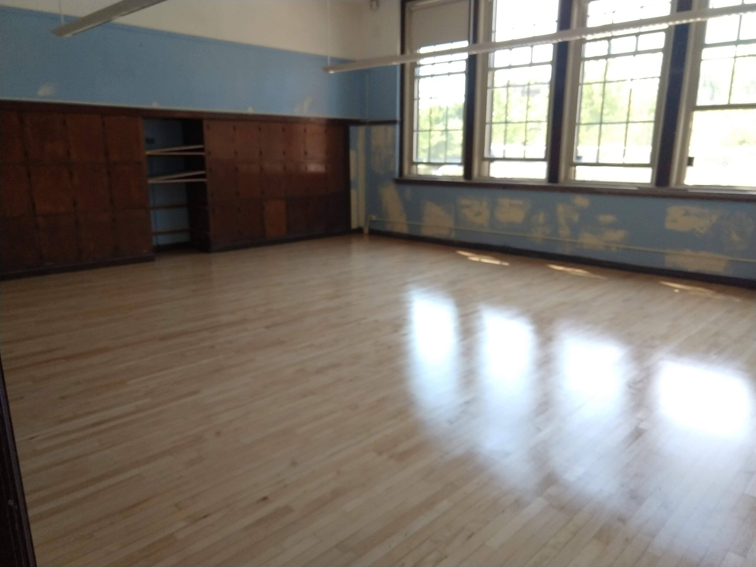 Art Room.jpg
