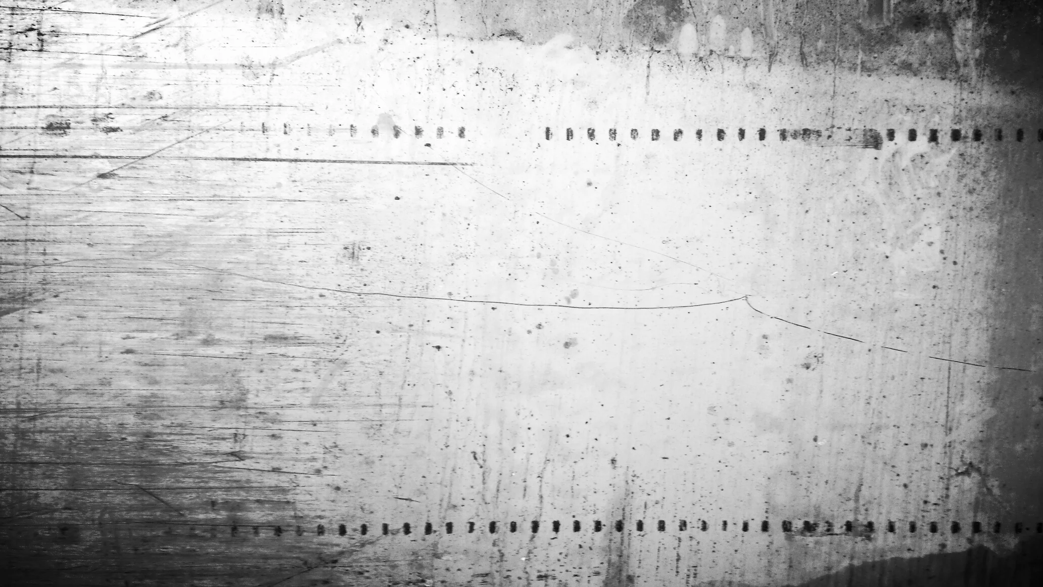 1-20140714_091459-007.jpg