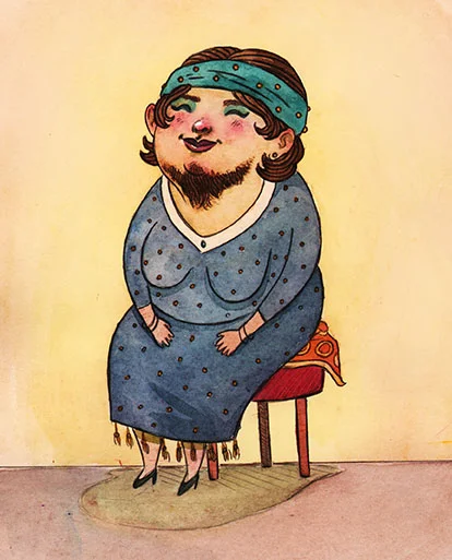 beardedlady.jpg