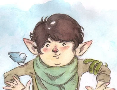 Hobbit2.jpg