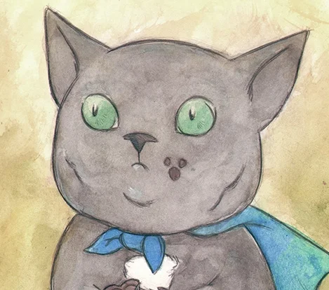 ChibbysWonderCatWEB.jpg