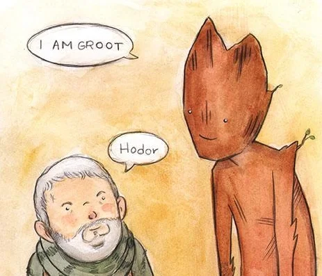 groothodor.jpg