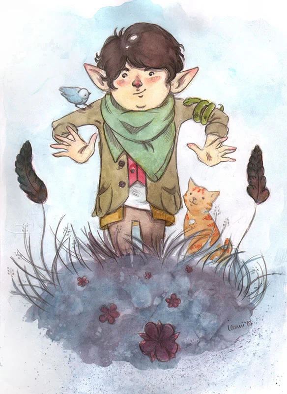 Hobbit2.jpg