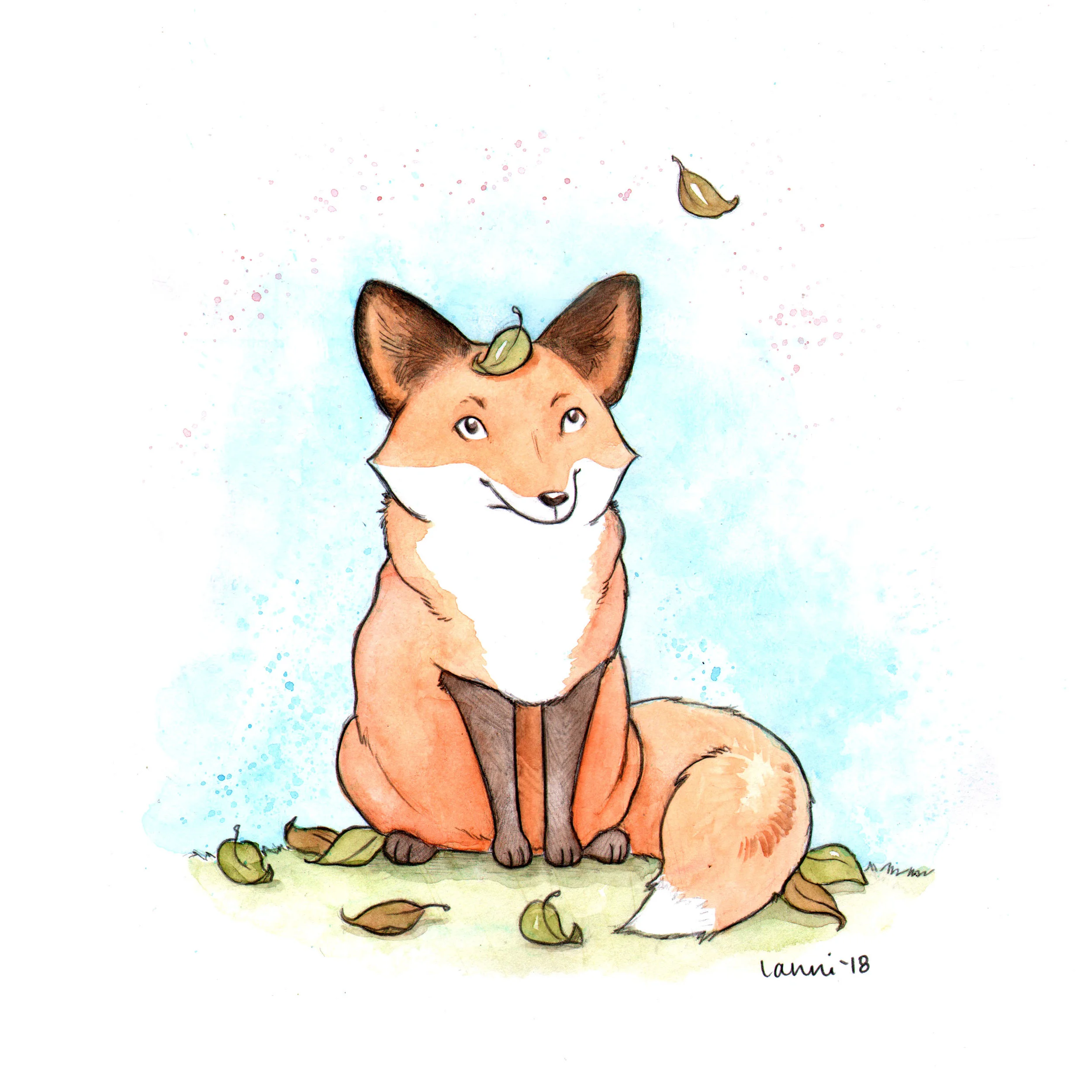 FatFox.jpg