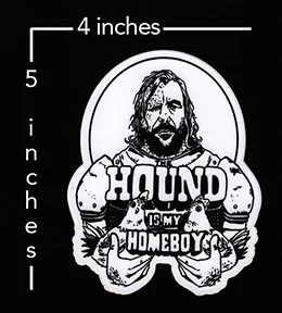 hound copy.jpg