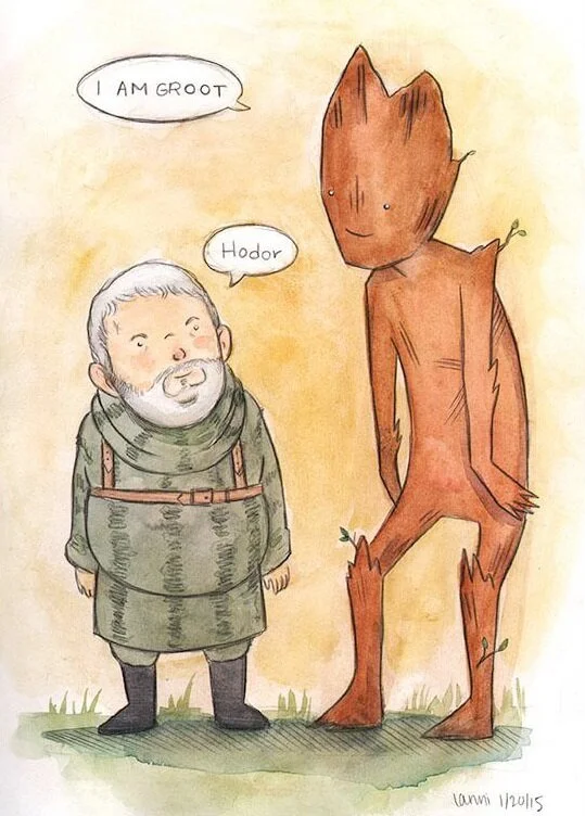 groothodor.jpg