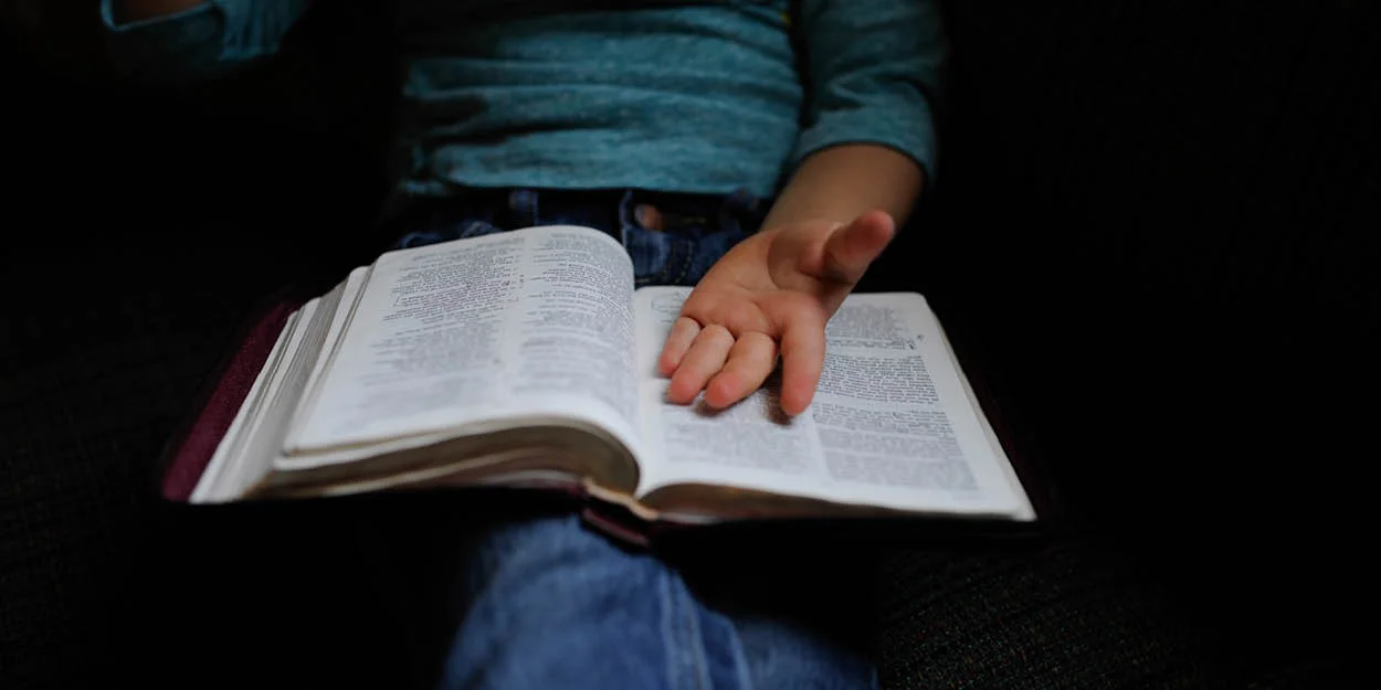 Salt_2018_10_18-is-christianity-child-abuse2.jpg