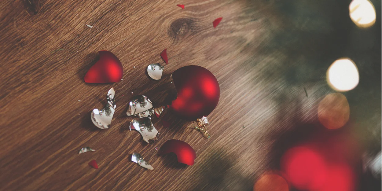 Salt_2018_12-20-have-a-very-messy-christmas2.jpg