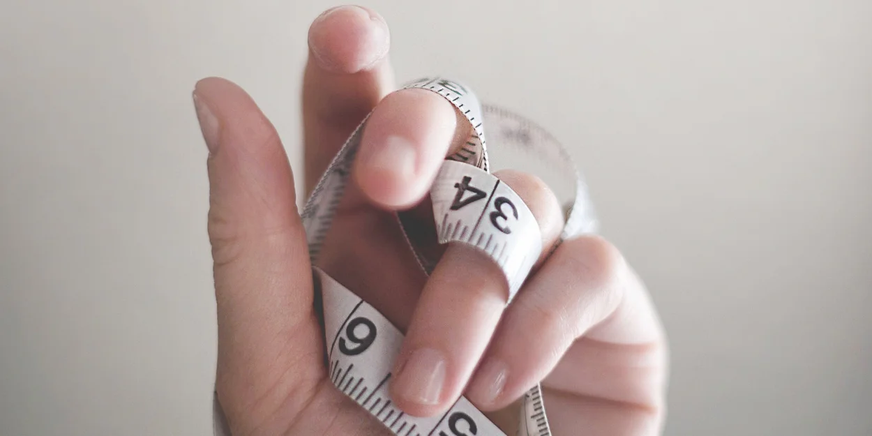 Salt_2019_03-eating-disorder2.jpg
