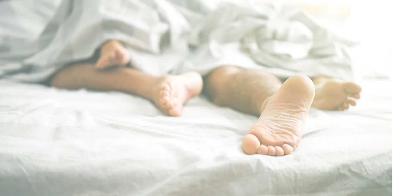 why-are-christians-so-weird-about-sex2.jpg