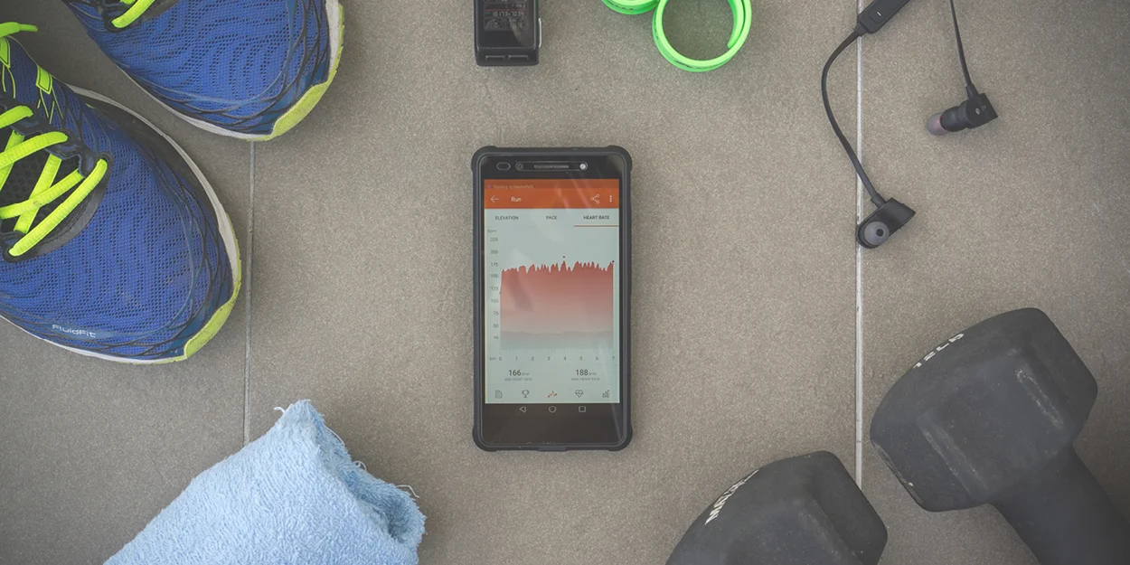 Salt_2019_04-strava2.jpg
