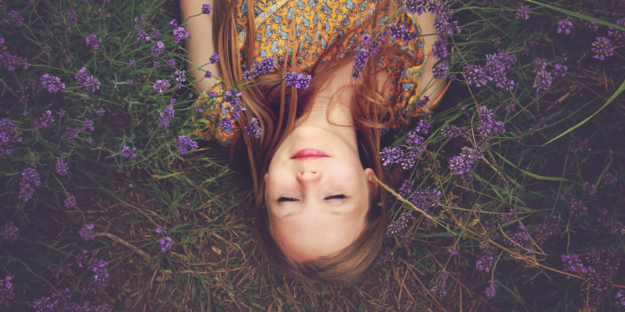 Salt_2019_05-three-ways-to-reduce-stress2.jpg