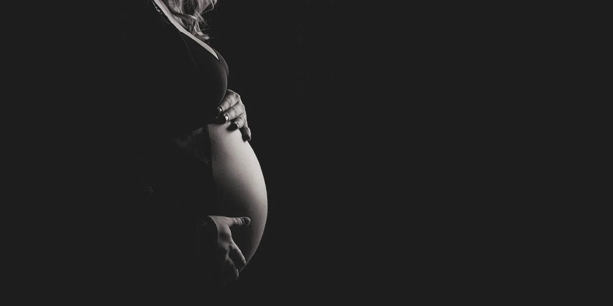 Salt_2019_07-abortion2.jpg