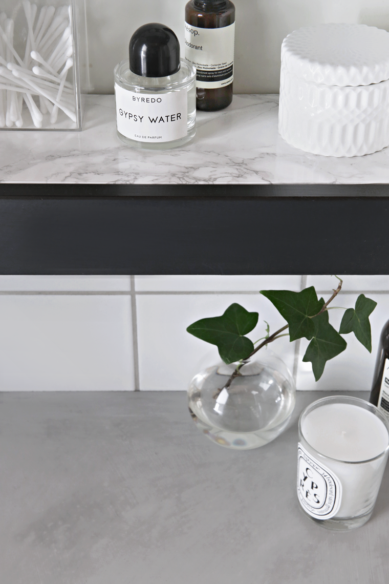 DIY-Marble-shelf.png