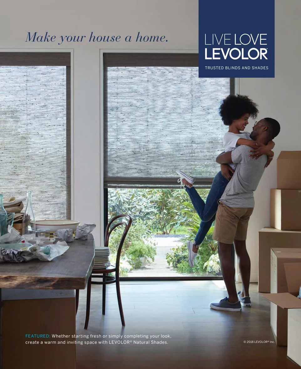 19235 - 2 - LV - Real Simple Make it new.jpeg