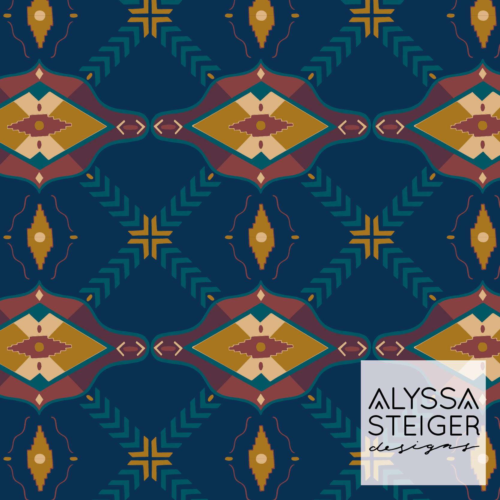 Pattern Tile 2.jpg