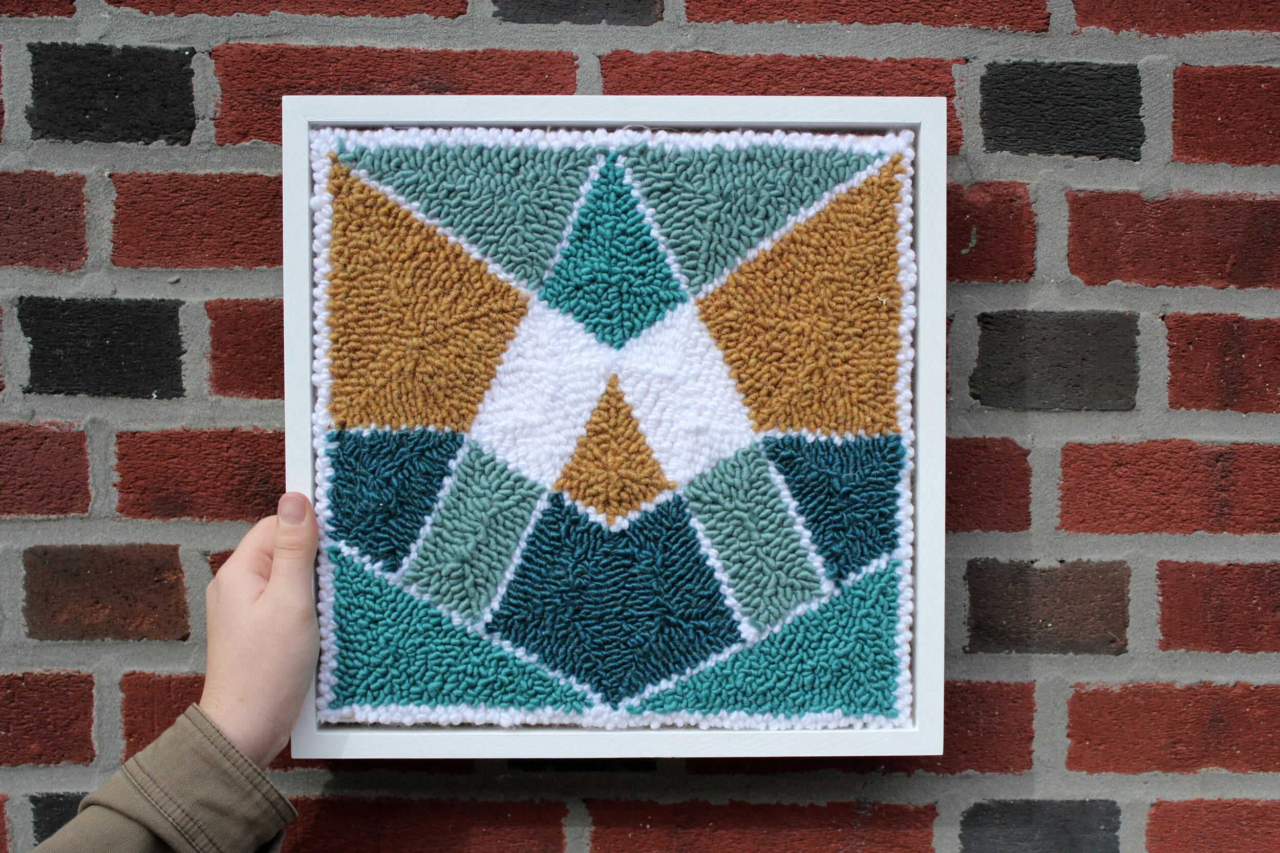Wall Art_111019C_1.JPG