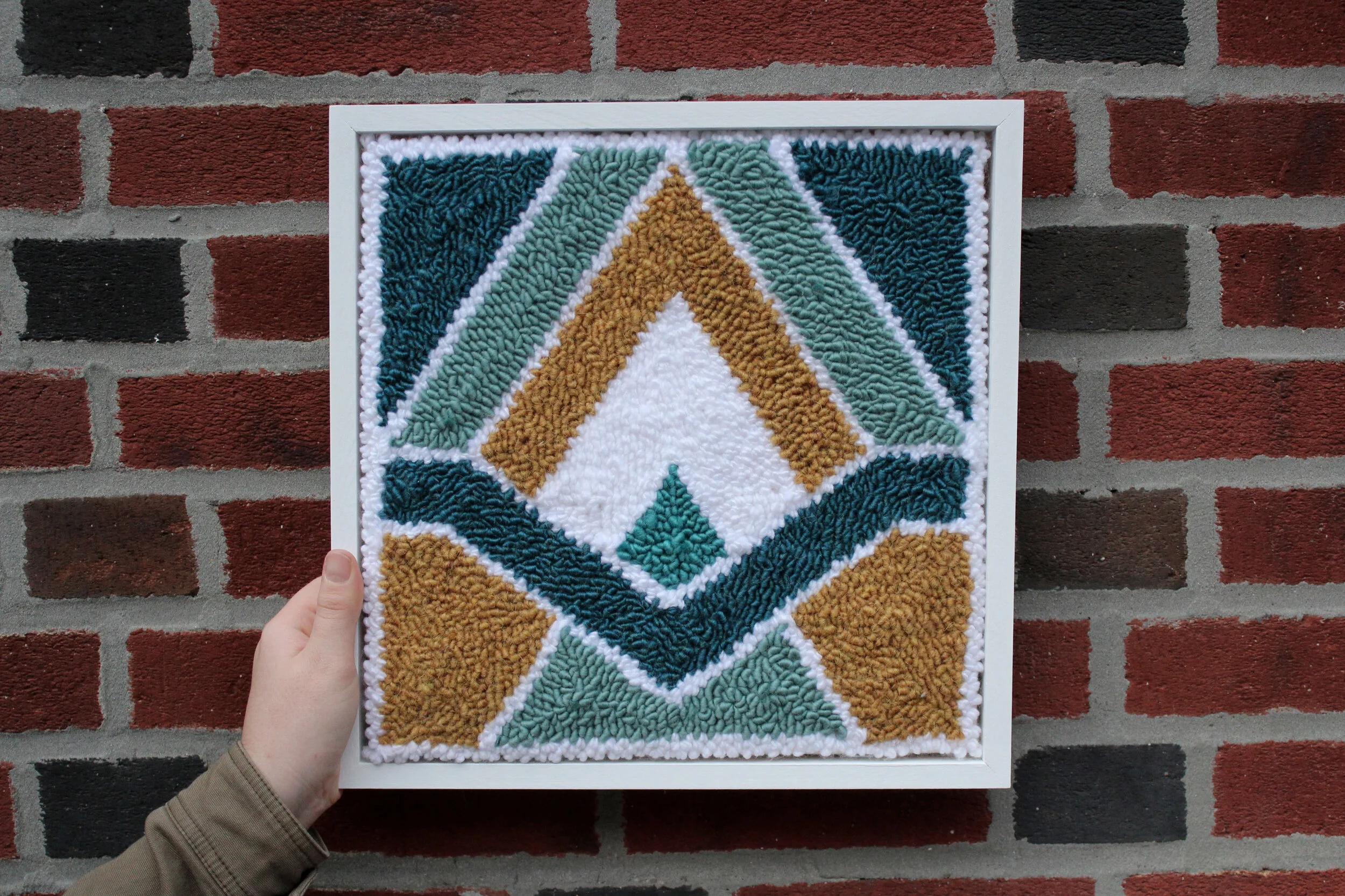Wall Art_111019D_1.JPG