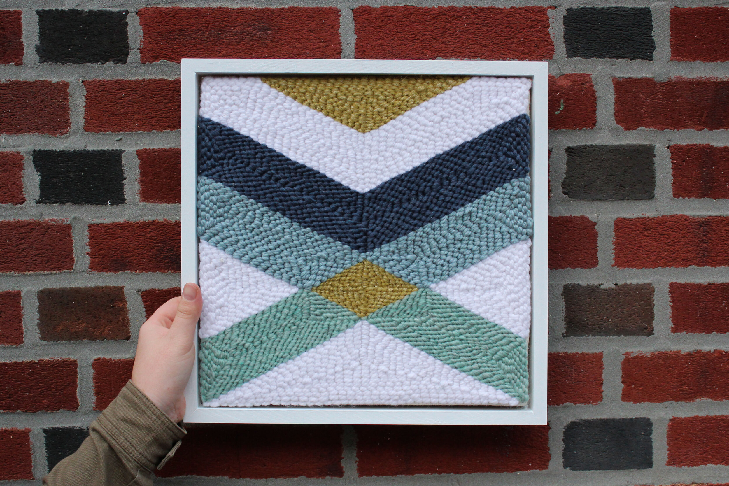 Wall Art_111019E_1.JPG