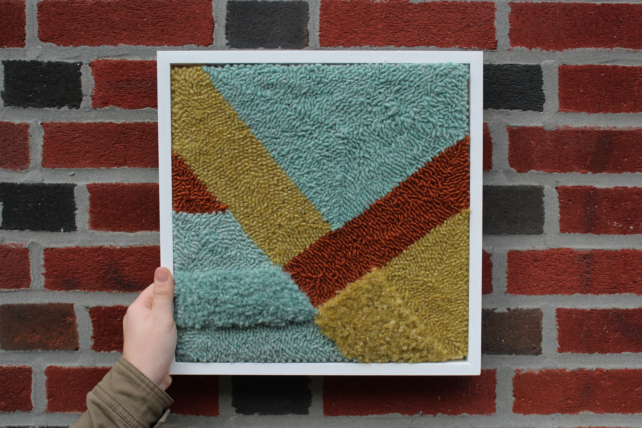 Wall Art_111019F_1.JPG