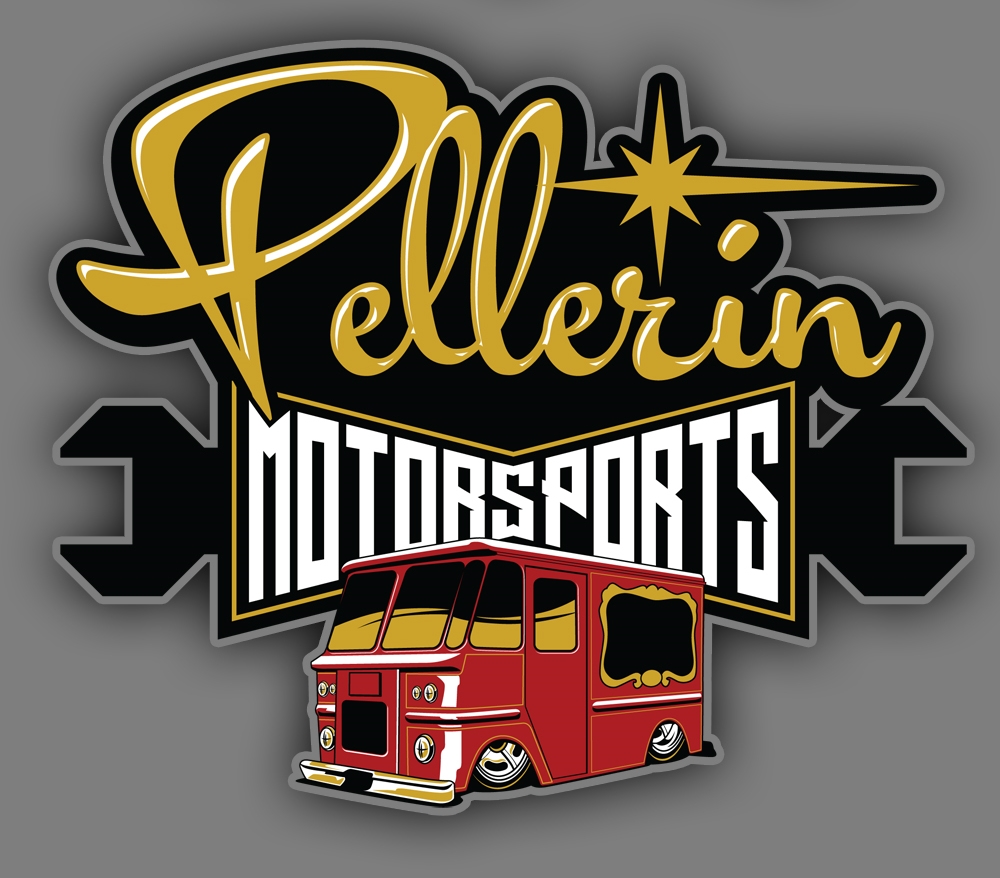 Pellerin Motorsports
