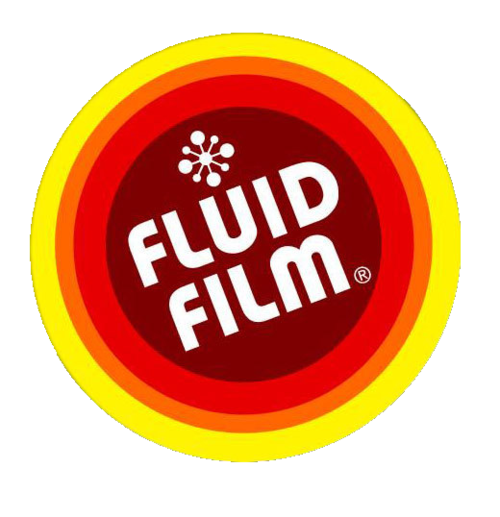 Fluid Film Undercoating in the Greater Concord Area — Pellerin