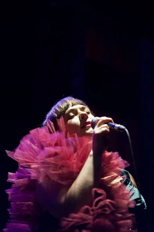 jude+at+cca+pink.jpg