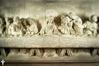 072715 eml church artwork 005.jpg