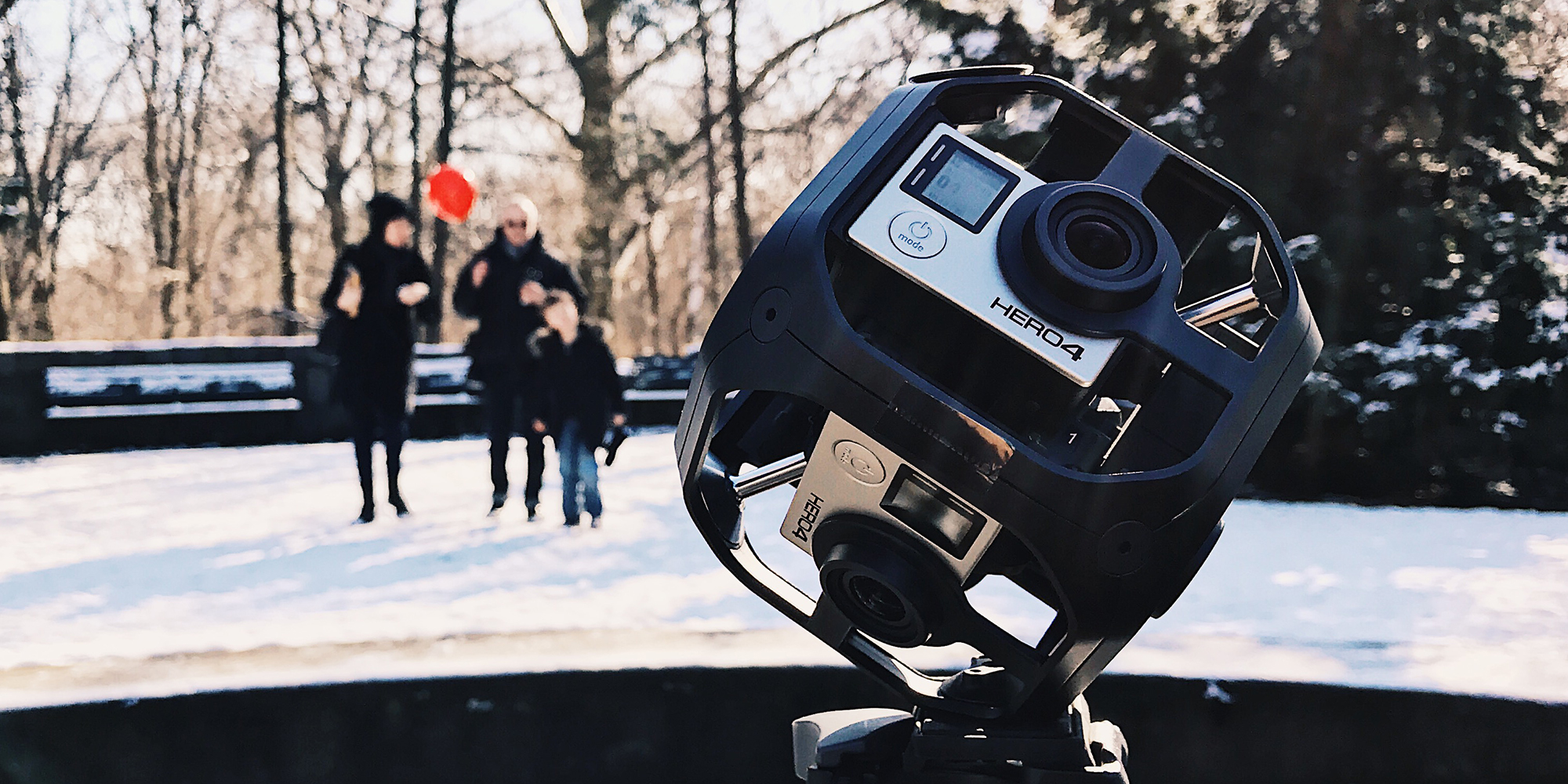 VR_Banner_2000_1000.jpg