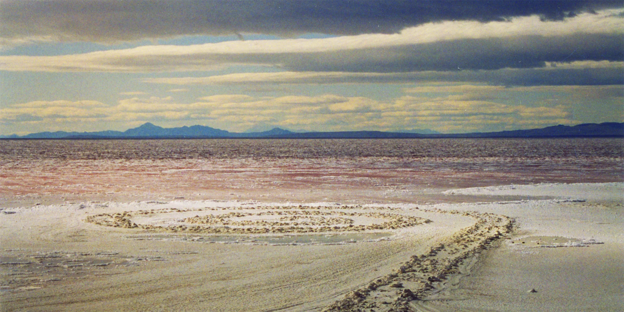 sj_hi-res_scan_2000_1000.jpg